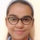 Suhaani Bajpai