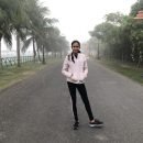 Aadya Kataruka