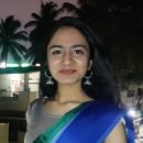 Nitya Dani