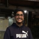 Dhruv Gaddale