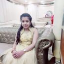 Sudiksha Gulati