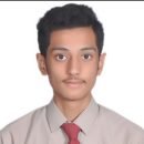 Vaibhav BV