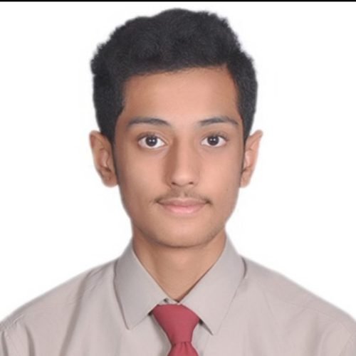 Vaibhav BV
