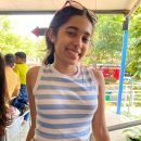 Avani Bhandari
