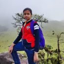 Maya Ameen