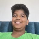 Dev Agarwal