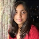 Niyati Narasimhan