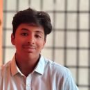 Sangeeth Gowrishankar