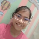 Keerthi Karnam