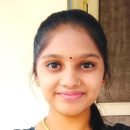 Shraddha NS