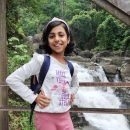 Anika Goyal