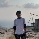 Nischal Srinivasan