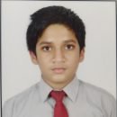 Akshay Prasanna