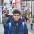 Keshav Mohta