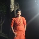 Nayan Hazra