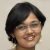 Pratichi Satpathy