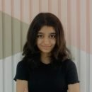 Suhani Khemka
