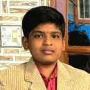 Rohith Gowda