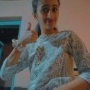 Thrisha Pathre